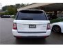 2013 Land Rover Range Rover Sport HSE for sale 101642416